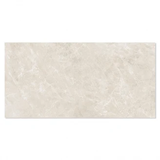 Marmor Klinker Sintracino Beige Poleret 30x60 cm